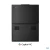 ThinkPad_X1_Carbon_Gen_14_Aura_Edition_CT2_10.webp