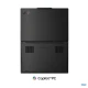 ThinkPad_X1_Carbon_Gen_14_Aura_Edition_CT2_10.webp