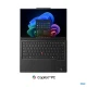 ThinkPad_X1_Carbon_Gen_14_Aura_Edition_CT2_01.webp