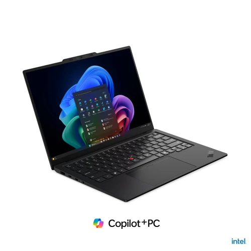 ThinkPad_X1_Carbon_Gen_14_Aura_Edition_CT1_07.webp
