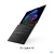 ThinkPad_X1_Carbon_Gen_14_Aura_Edition_CT1_01.webp