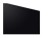 Samsung Monitor 32 cale LS32FM700UUXDU