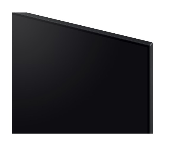 Samsung Monitor 32 cale LS32FM700UUXDU