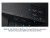 Samsung Monitor 32 cale LS32FM700UUXDU