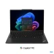 ThinkPad_X1_Carbon_Gen_14_Aura_Edition_CT1_10.webp