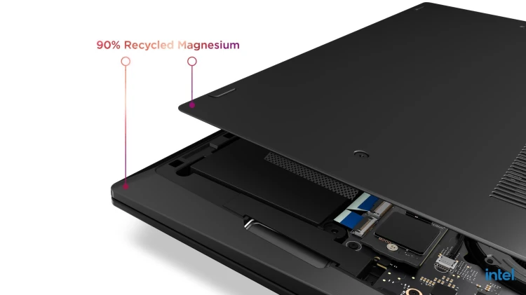 ThinkPad_X1_Carbon_Gen_14_Aura_Edition_CT4_03.webp