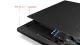 ThinkPad_X1_Carbon_Gen_14_Aura_Edition_CT4_03.webp