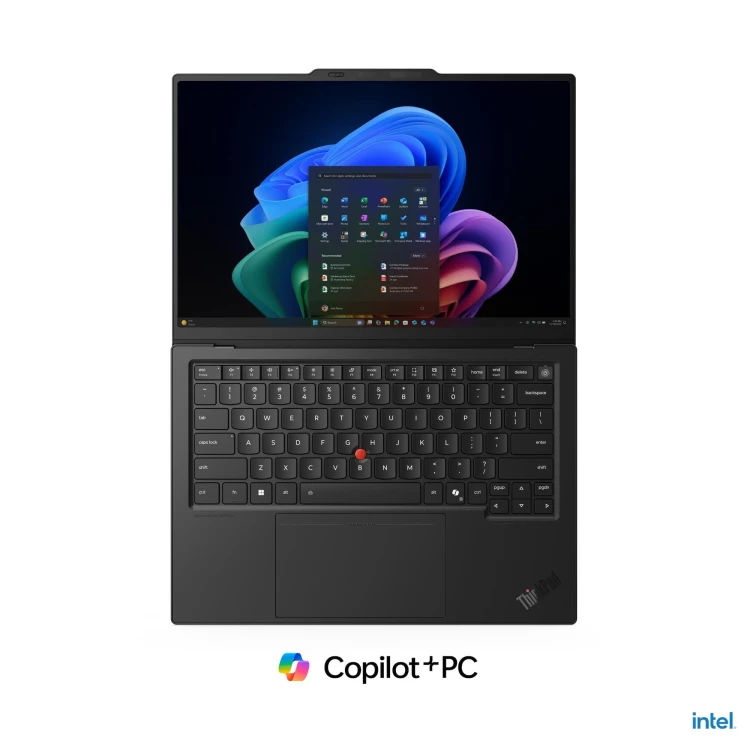 ThinkPad_X1_Carbon_Gen_14_Aura_Edition_CT2_01.webp