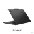 ThinkPad_X1_Carbon_Gen_14_Aura_Edition_CT1_02.webp