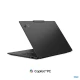 ThinkPad_X1_Carbon_Gen_14_Aura_Edition_CT1_02.webp