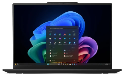 ThinkPad_X1_Carbon_Gen_14_Aura_Edition_CT1_09.webp