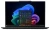 ThinkPad_X1_Carbon_Gen_14_Aura_Edition_CT1_09.webp
