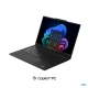 ThinkPad_X1_Carbon_Gen_14_Aura_Edition_CT1_08.webp