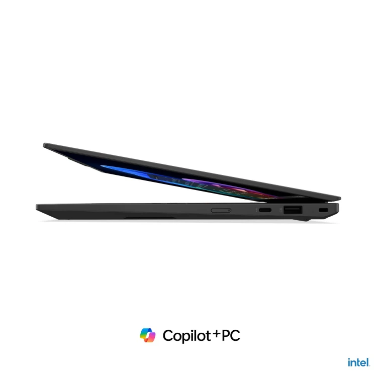 ThinkPad_X1_Carbon_Gen_14_Aura_Edition_CT1_06.webp