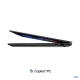 ThinkPad_X1_Carbon_Gen_14_Aura_Edition_CT1_06.webp