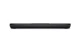 laptop-lenovo-thinkpad-p16-gen-3-intel-004.webp
