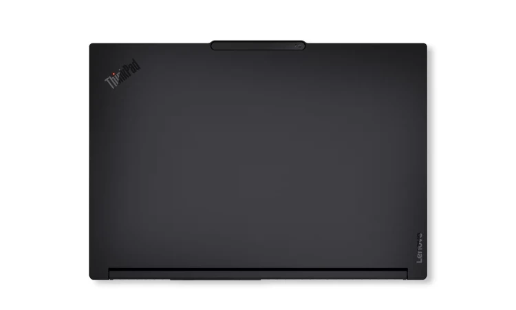laptop-lenovo-thinkpad-p16-gen-3-intel-006.webp