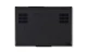 laptop-lenovo-thinkpad-p16-gen-3-intel-007.webp