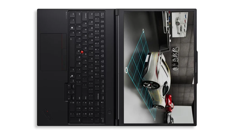 laptop-lenovo-thinkpad-p16-gen-3-intel-008.webp