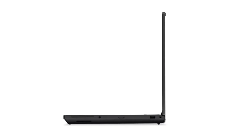 laptop-lenovo-thinkpad-p16-gen-3-intel-002.webp