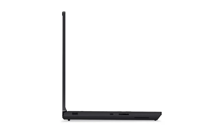 laptop-lenovo-thinkpad-p16-gen-3-intel-003.webp