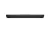 laptop-lenovo-thinkpad-p16-gen-3-intel-004.webp