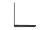 laptop-lenovo-thinkpad-p16-gen-3-intel-003.webp