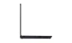 laptop-lenovo-thinkpad-p16-gen-3-intel-003.webp