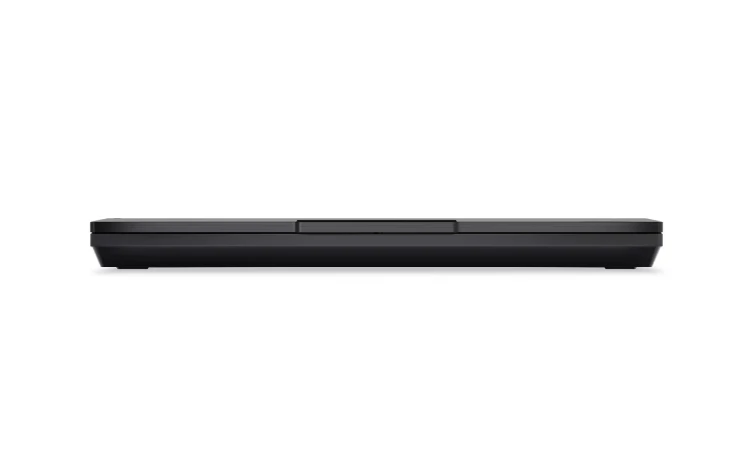 laptop-lenovo-thinkpad-p16-gen-3-intel-004.webp