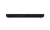 laptop-lenovo-thinkpad-p16-gen-3-intel-005.webp