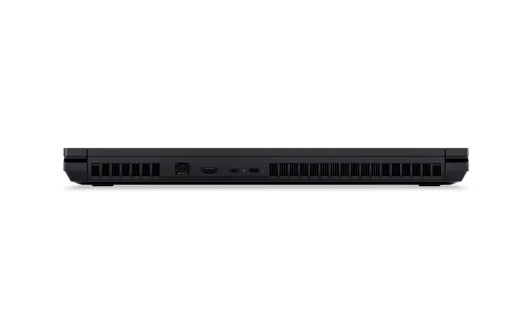 laptop-lenovo-thinkpad-p16-gen-3-intel-005.webp