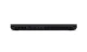 laptop-lenovo-thinkpad-p16-gen-3-intel-005.webp