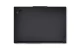 laptop-lenovo-thinkpad-p16-gen-3-intel-006.webp