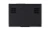 laptop-lenovo-thinkpad-p16-gen-3-intel-007.webp