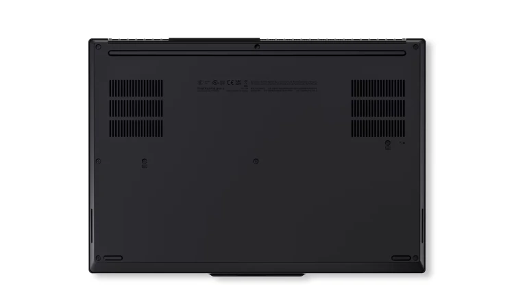 laptop-lenovo-thinkpad-p16-gen-3-intel-007.webp