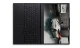 laptop-lenovo-thinkpad-p16-gen-3-intel-008.webp