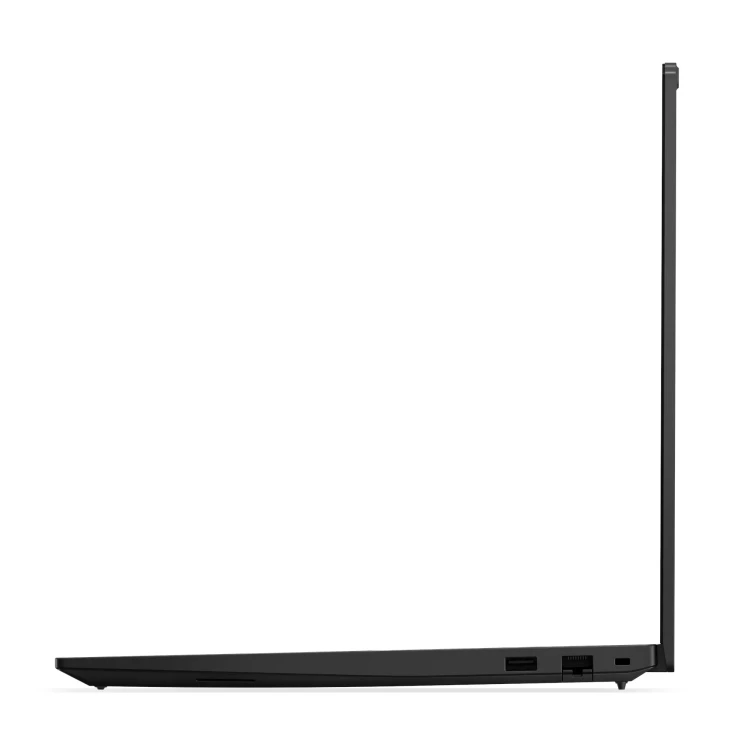laptop-lenovo-thinkpad-e16-gen-3-006.webp