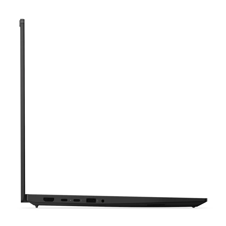 laptop-lenovo-thinkpad-e16-gen-3-005.webp
