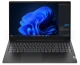 Lenovo_V15_G5_IRL_CT1_03.webp