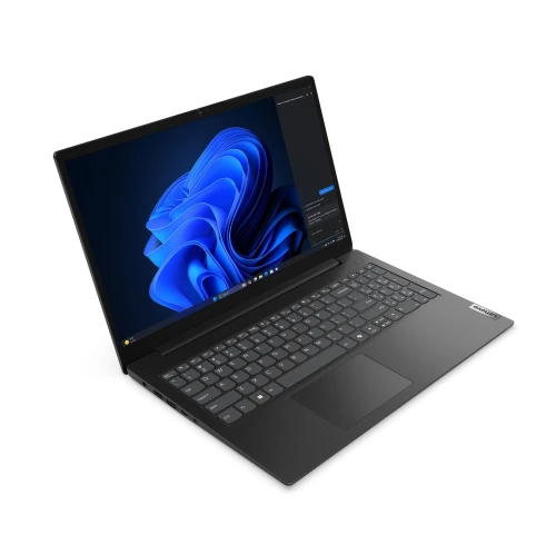 Lenovo_V15_G5_IRL_CT1_01.webp