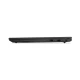 Lenovo_V15_G5_IRL_CT2_04.webp