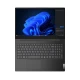 Lenovo_V15_G5_IRL_CT2_02.webp