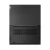 Lenovo_V15_G5_IRL_CT2_01.webp