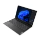 Lenovo_V15_G5_IRL_CT1_02.webp