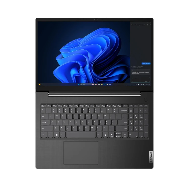 Lenovo_V15_G5_IRL_CT2_02.webp