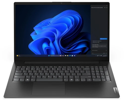Lenovo_V15_G5_IRL_CT1_03.webp
