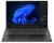 Lenovo_V15_G5_IRL_CT1_03.webp