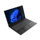 Lenovo_V15_G5_IRL_CT1_01.webp