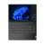 Lenovo_V15_G5_IRL_CT2_02.webp