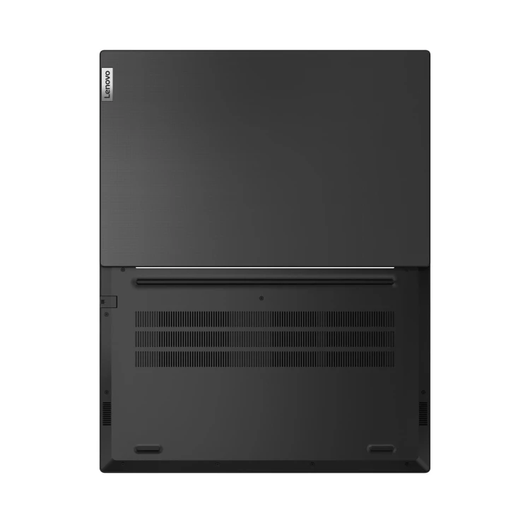 Lenovo_V15_G5_IRL_CT2_01.webp